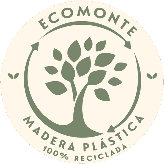 ECOMONTE
